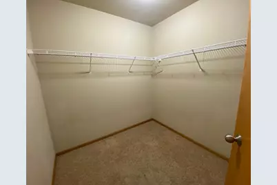 4233 Mallard Place SE, Rochester, MN 55904 - Photo 17