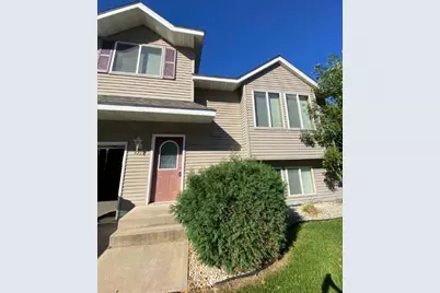 4233 Mallard Place SE, Rochester, MN 55904 - Photo 1