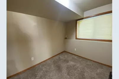 4233 Mallard Place SE, Rochester, MN 55904 - Photo 23
