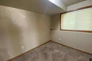 4233 Mallard Pl SE, Rochester, MN 55904 - Photo 23