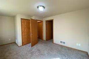 4233 Mallard Pl SE, Rochester, MN 55904 - Photo 21