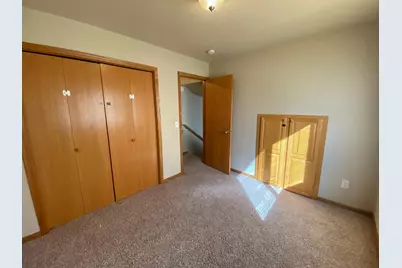 4233 Mallard Place SE, Rochester, MN 55904 - Photo 11