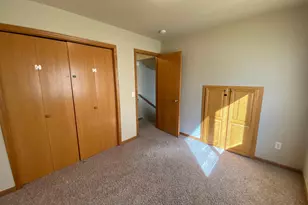 4233 Mallard Pl SE, Rochester, MN 55904 - Photo 11