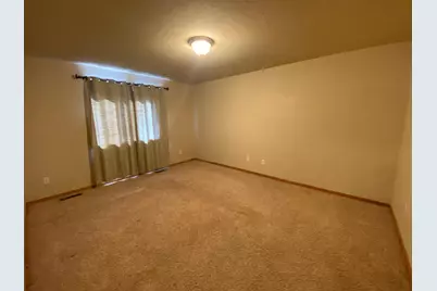 4233 Mallard Place SE, Rochester, MN 55904 - Photo 13