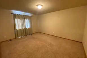 4233 Mallard Pl SE, Rochester, MN 55904 - Photo 13