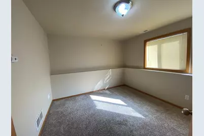 4233 Mallard Place SE, Rochester, MN 55904 - Photo 19