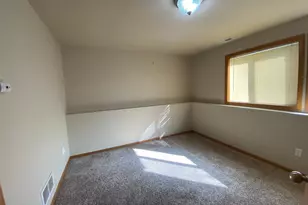 4233 Mallard Pl SE, Rochester, MN 55904 - Photo 19
