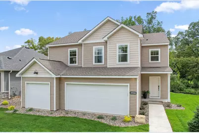 6397 Jarvis Avenue, Cottage Grove, MN 55016 - Photo 1