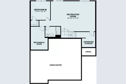 6397 Jarvis Avenue, Cottage Grove, MN 55016 - Photo 43