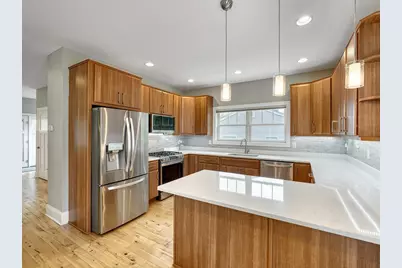 1173 Saint Paul Avenue, Saint Paul, MN 55116 - Photo 7
