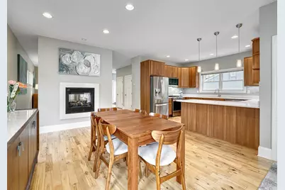 1173 Saint Paul Avenue, Saint Paul, MN 55116 - Photo 9