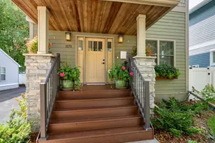 1173 St Paul Ave, Saint Paul, MN 55116 - Photo 1