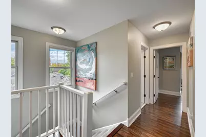 1173 Saint Paul Avenue, Saint Paul, MN 55116 - Photo 23