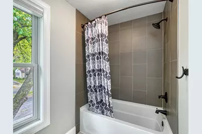 1173 Saint Paul Avenue, Saint Paul, MN 55116 - Photo 25