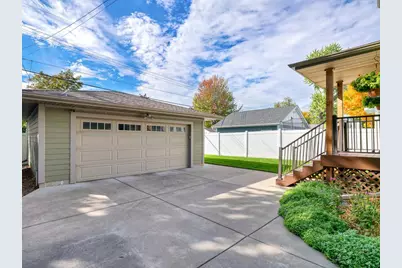 1173 Saint Paul Avenue, Saint Paul, MN 55116 - Photo 37