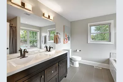 1173 Saint Paul Avenue, Saint Paul, MN 55116 - Photo 15