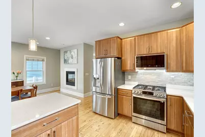 1173 Saint Paul Avenue, Saint Paul, MN 55116 - Photo 11