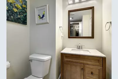 1173 Saint Paul Avenue, Saint Paul, MN 55116 - Photo 31