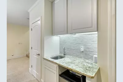 1173 Saint Paul Avenue, Saint Paul, MN 55116 - Photo 29