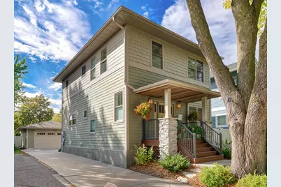 1173 Saint Paul Avenue, Saint Paul, MN 55116 - Photo 3