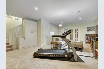 1173 Saint Paul Avenue, Saint Paul, MN 55116 - Photo 27