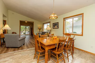 1210 7th Avenue E, Alexandria, MN 56308 - Photo 11