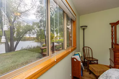 1210 7th Avenue E, Alexandria, MN 56308 - Photo 17