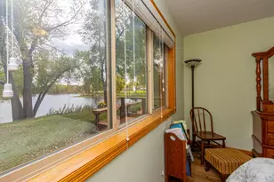 1210 7th Ave E, Alexandria, MN 56308 - Photo 17