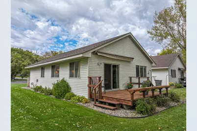 1210 7th Avenue E, Alexandria, MN 56308 - Photo 29