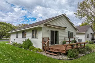 1210 7th Ave E, Alexandria, MN 56308 - Photo 29