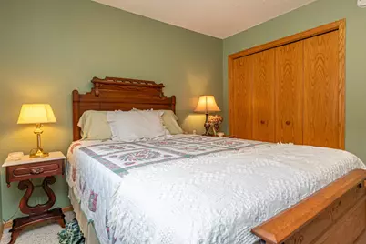 1210 7th Avenue E, Alexandria, MN 56308 - Photo 25