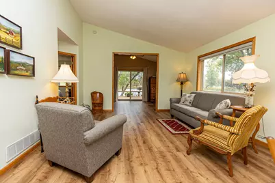 1210 7th Avenue E, Alexandria, MN 56308 - Photo 13