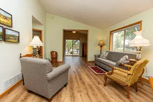 1210 7th Ave E, Alexandria, MN 56308 - Photo 13