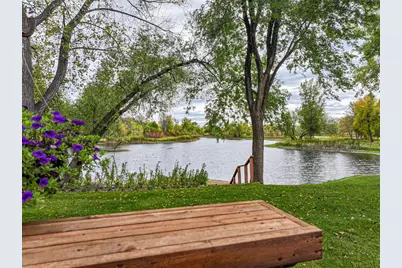 1210 7th Avenue E, Alexandria, MN 56308 - Photo 33