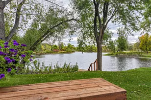 1210 7th Ave E, Alexandria, MN 56308 - Photo 33