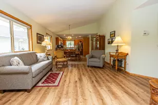 1210 7th Ave E, Alexandria, MN 56308 - Photo 15