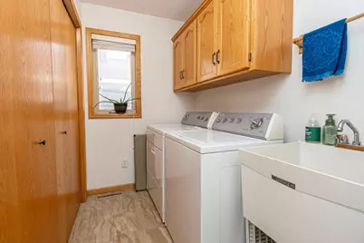 1210 7th Avenue E, Alexandria, MN 56308 - Photo 27