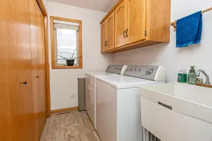 1210 7th Ave E, Alexandria, MN 56308 - Photo 27