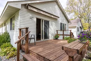 1210 7th Ave E, Alexandria, MN 56308 - Photo 23