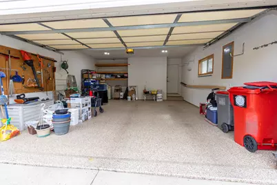1210 7th Avenue E, Alexandria, MN 56308 - Photo 5