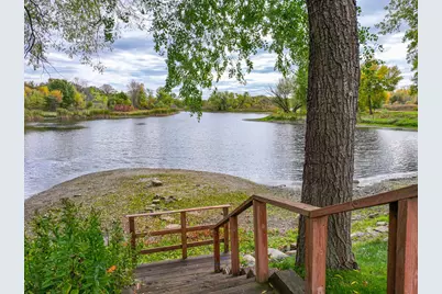 1210 7th Avenue E, Alexandria, MN 56308 - Photo 31