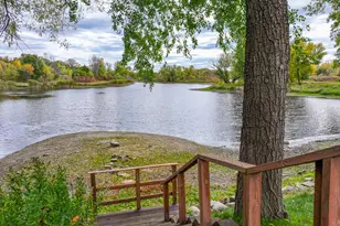 1210 7th Ave E, Alexandria, MN 56308 - Photo 31