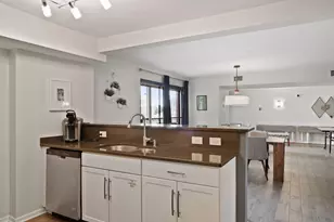 4820 Park Commons Dr, Saint Louis Park, MN 55416 - Photo 29