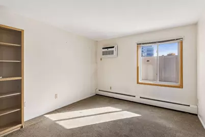 4820 Park Commons Drive #118, Saint Louis Park, MN 55416 - Photo 11