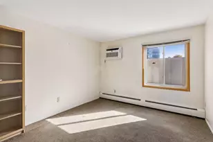 4820 Park Commons Dr, Saint Louis Park, MN 55416 - Photo 11