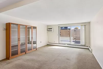 4820 Park Commons Drive #118, Saint Louis Park, MN 55416 - Photo 3