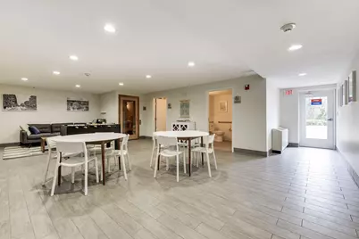 4820 Park Commons Drive #118, Saint Louis Park, MN 55416 - Photo 31