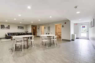 4820 Park Commons Dr, Saint Louis Park, MN 55416 - Photo 31