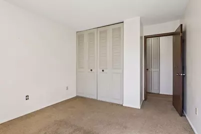 4820 Park Commons Drive #118, Saint Louis Park, MN 55416 - Photo 15