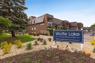 4820 Park Commons Dr, Saint Louis Park, MN 55416 - Photo 1
